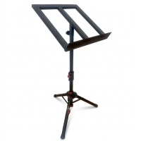  Feyel Ayarlanabilir Mikser Standı – Ayarlanabilir Ergonomik Tasarım